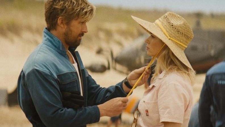 2024’ün ikinci yarısında vizyona girecek filmler