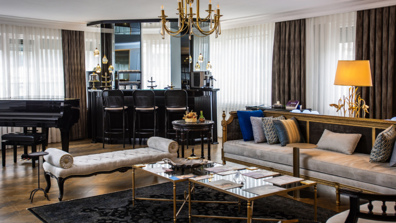 Aykan Clinic, estetik ve fonksiyonel sorunlara kişiye özel, yenilikçi çözümler sunuyor