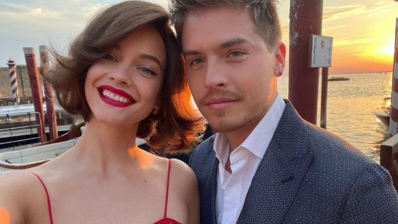 Bir ilişkide olması gereken 6 özellik