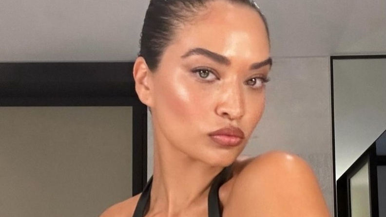 Cilt bakımında dikkat edilmesi gereken noktalar