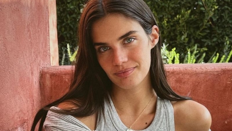 Cilt bariyerini güçlendirmek için ne yapmalıyız?