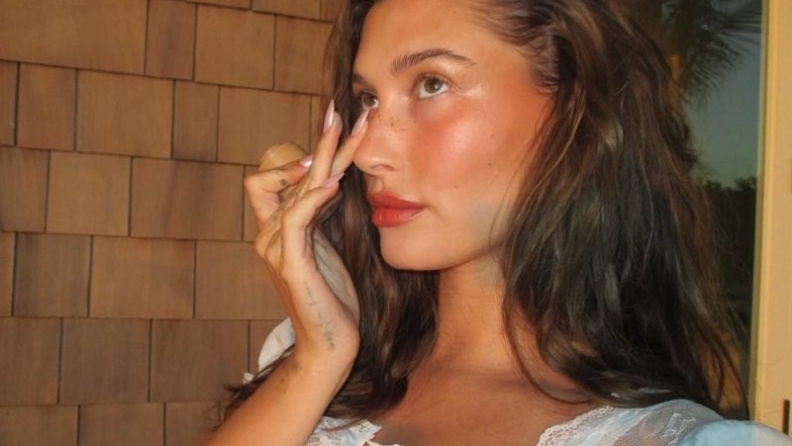 Cilt detoksu için uygulamanız gereken adımlar