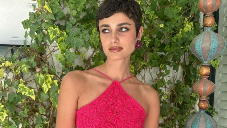 Daha canlı ve dinamik görünmenizi sağlayacak makyaj tüyoları