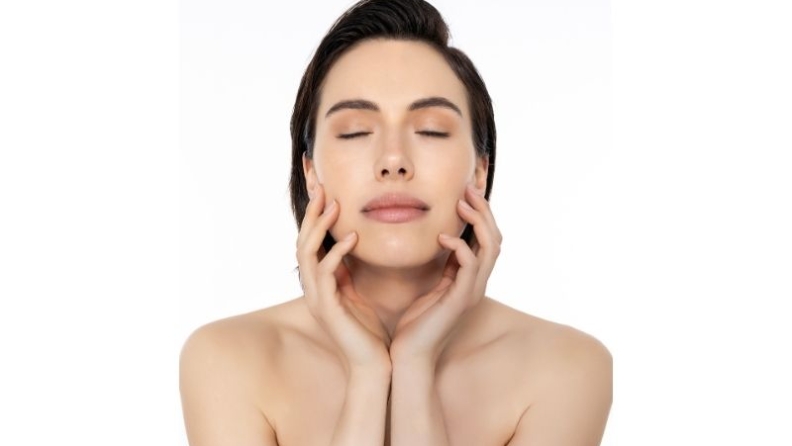 Doku Clinic olarak cilde daha güçlü oksijen desteği: OxyGeneo