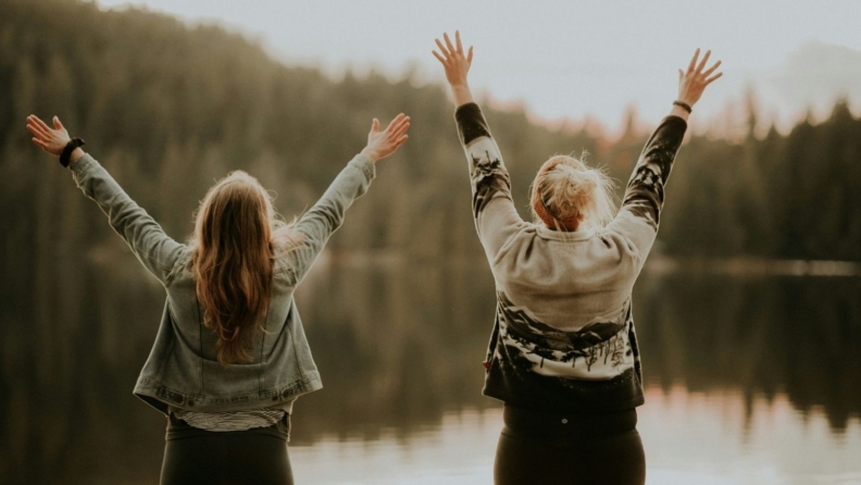 Duygusal değişkenlik nedir? Nasıl başa çıkabiliriz?