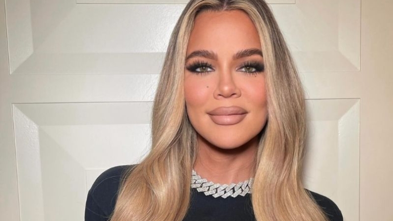 Fondöten seçerken dikkat etmeniz gerekenler