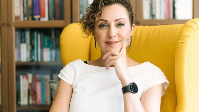 Güne başlarken bu 5 noktaya dikkat: 5 adımda mindful bir sabah