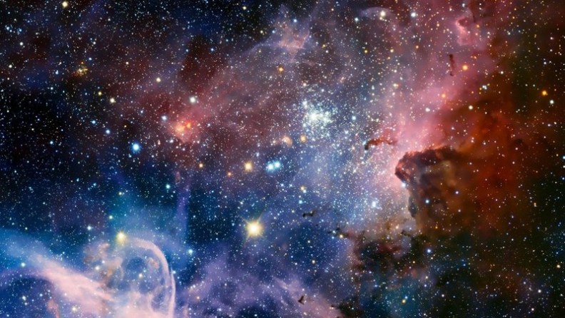 Haftalık burç yorumu: 8-14 Nisan