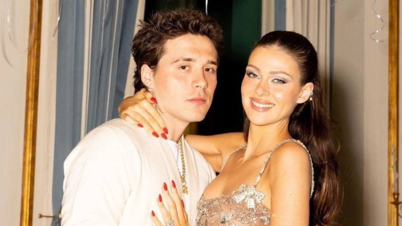 İlişkide kendinizi geri planda tuttuğunuzu nasıl anlarsınız?