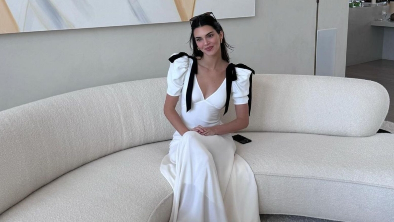 Kişisel stillerimizi öne çıkararak alışveriş bağımlılığını bırakıyoruz