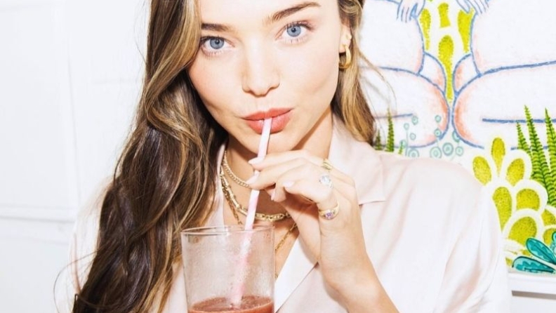 Metabolizmanızı hızlandıracak besinler