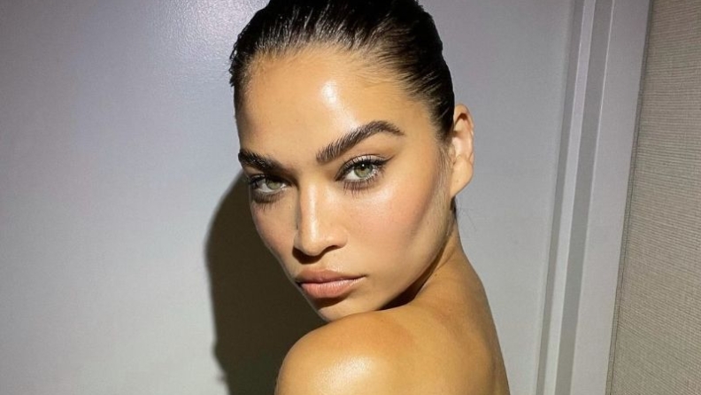 Mevsim geçişinde cilt bakımında dikkat edilmesi gerekenler