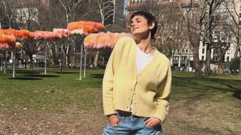 Mevsimsel alerjilerden korunmanın yolları