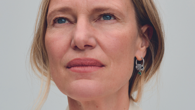 Pandora’dan Anneler Günü buketi