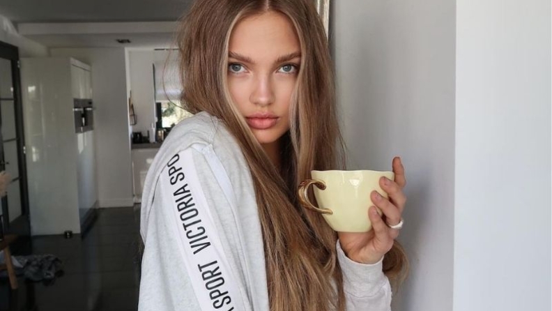 Ruh sağlığına iyi gelen besinler