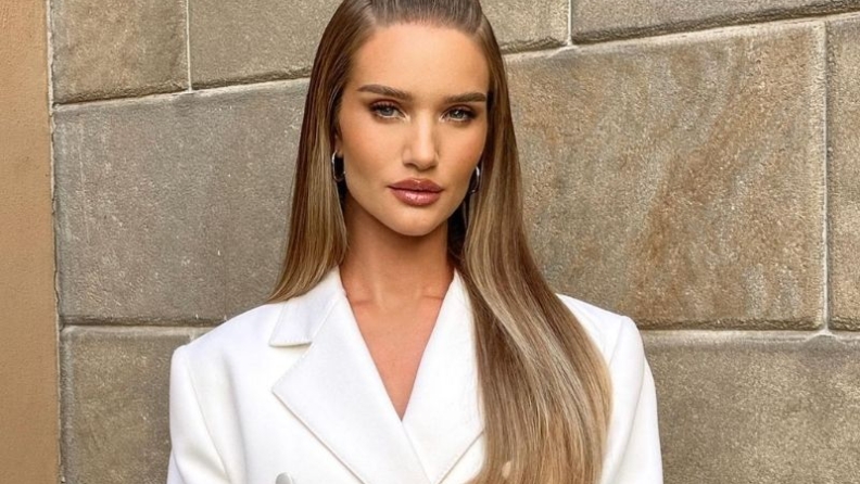 Saç bakımında doğru ürün seçmenin püf noktaları