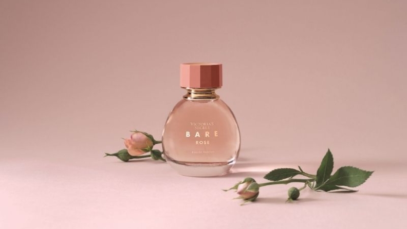 Size özgü bir koku