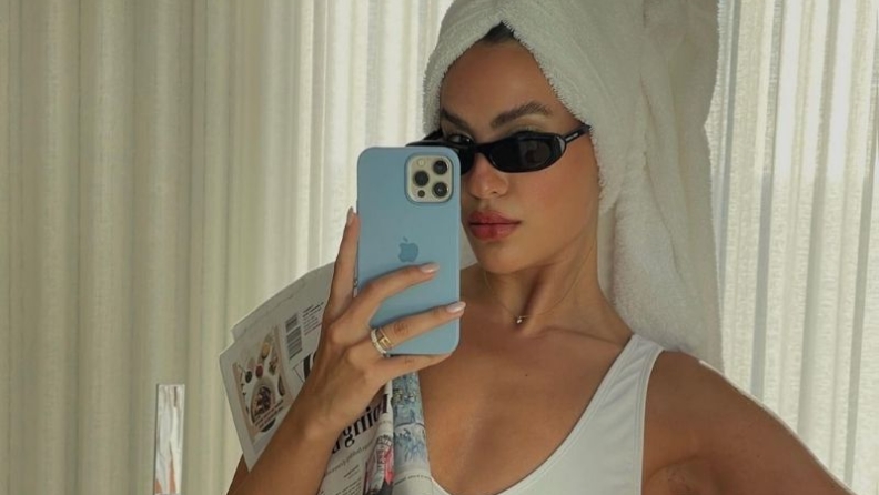 Temel cilt bakım rutini nasıl olmalı?