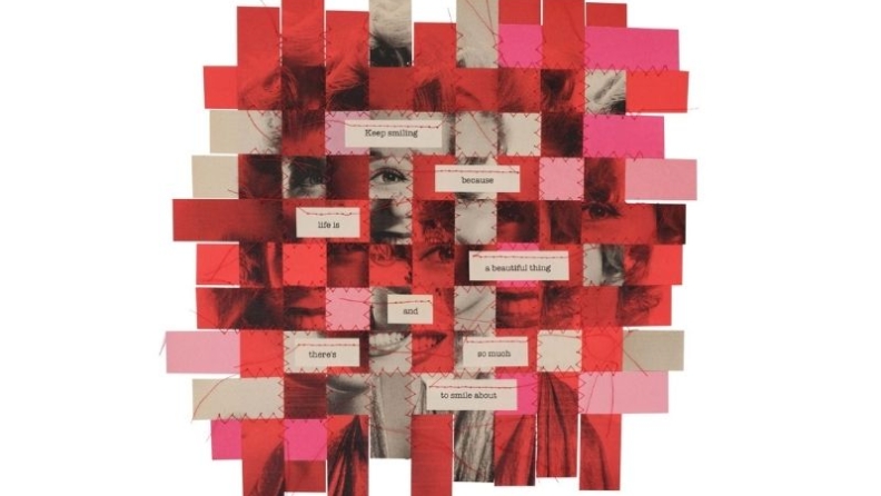 Trendyol, Dünya Sanat Günü’nü bağımsız sanatçılarla kutluyor