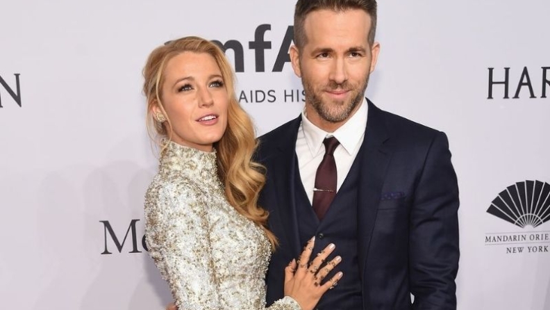 Uzun soluklu ilişki sürdürmenin 3 sırrı