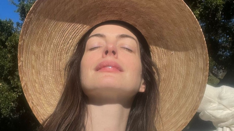 Yüz bantlama gençleştiriyor mu?