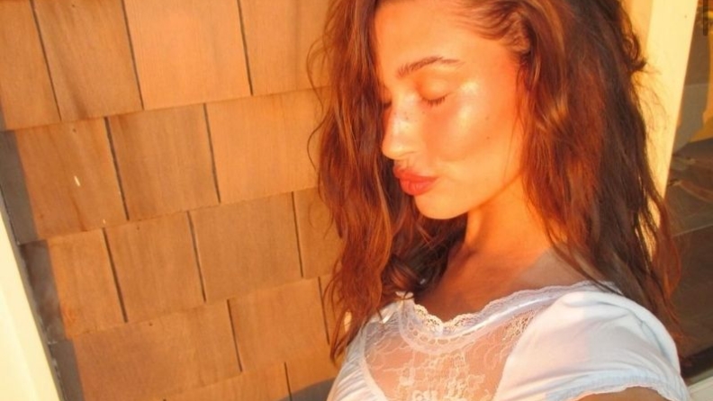 Canlı ve aydınlık bir cilt görünümü için 5 adım