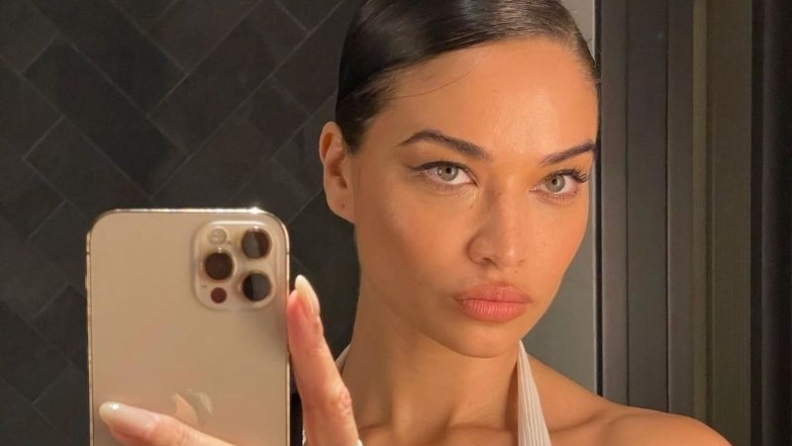 Günlük cilt bakım rutini nasıl olmalı?