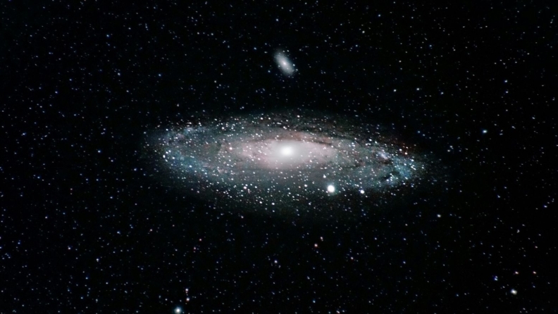 Haftalık burç yorumu: 6-12 Mayıs