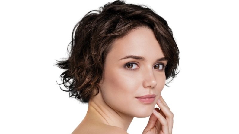 Himalaya Wellness Ailesi’nden vazgeçemeyeceğiniz leke karşıtı bakım rutini