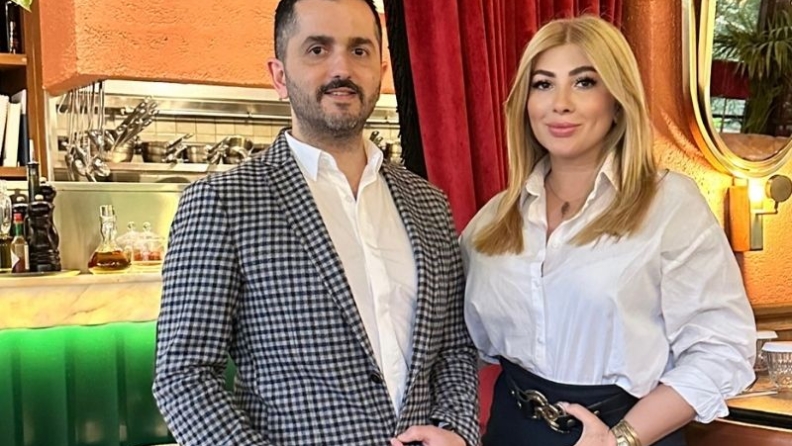 HiPP’ten  Anneler Günü buluşması