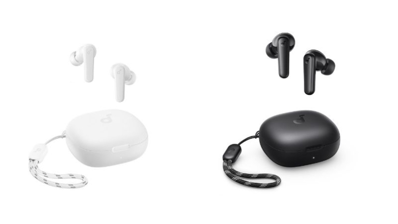 “Senin Yıldızın” konseptiyle Anker & Trendyol iş birliğinin yıldızı: Anker Soundcore Life P20i