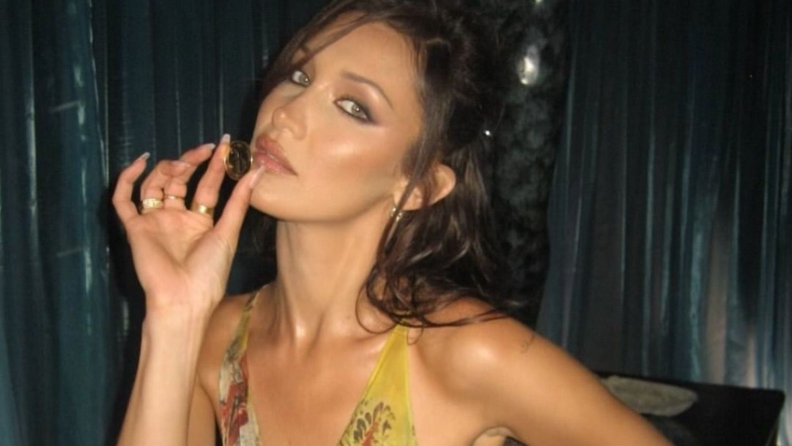 Venüs burcunuza göre giyinmeyi denediniz mi?