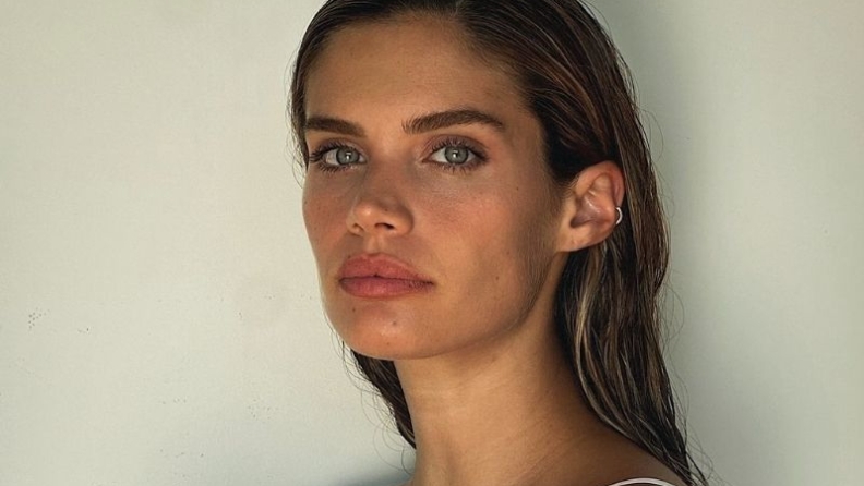 Kuru ciltler için bakım önerileri