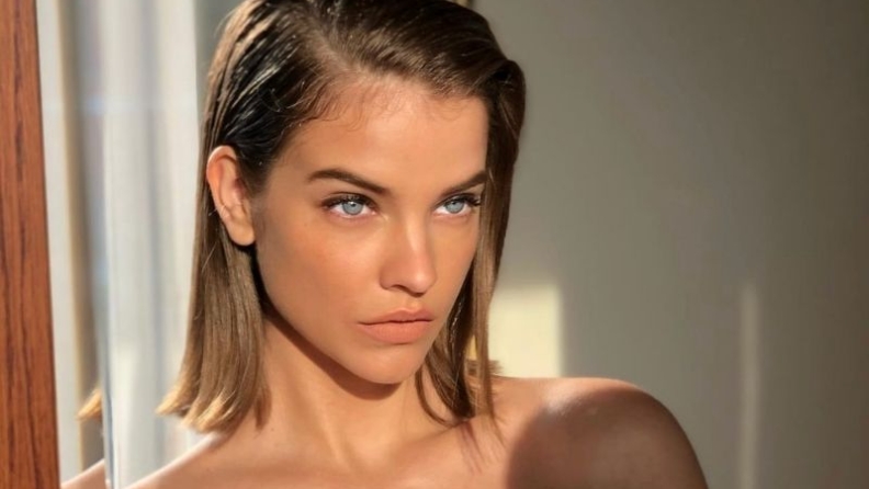 Cildimiz için tonik seçerken nelere dikkat etmeliyiz?