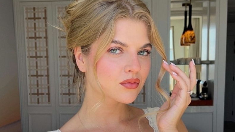 Cilt bariyeri neden bozulur?