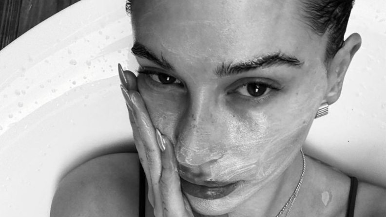 Yüz temizleme ürünü seçerken dikkat etmeniz gerekenler