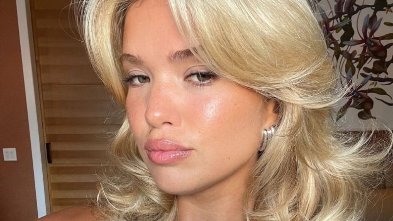 Akneye eğilimli ciltlere özel bakım önerileri