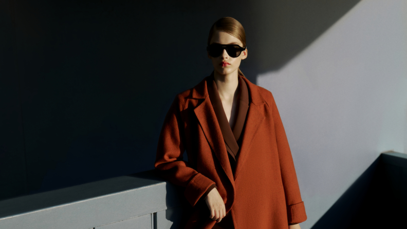 Birélin’den etkileyici yeni sezon hikayesi: Dejavu