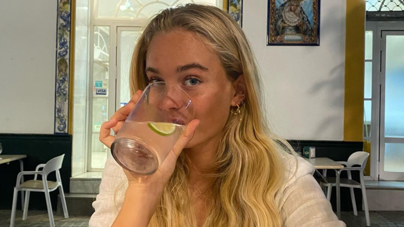 Günlük su tüketiminizi nasıl artırabilirsiniz?