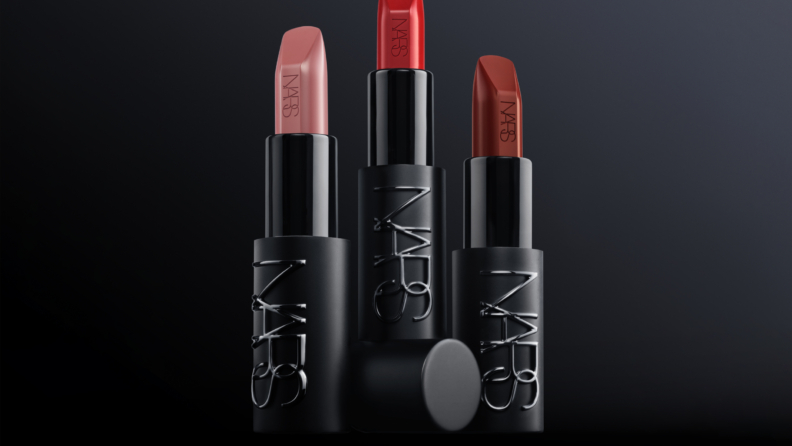 NARS’tan 30. yılına özel davet