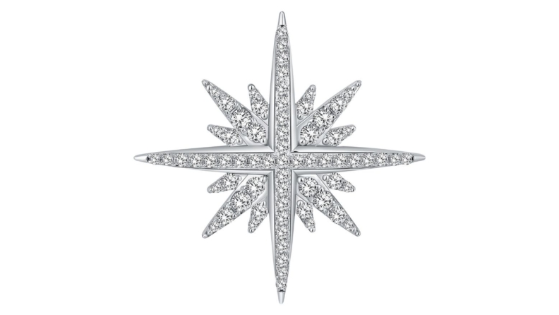 MEVÁRIS’ten yeni yıl için özel tasarımlar