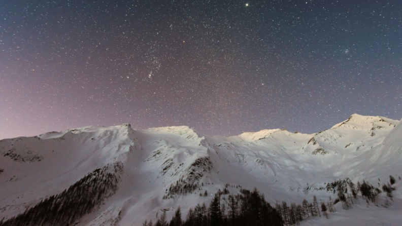 Haftalık burç yorumu: 30 Aralık – 5 Ocak