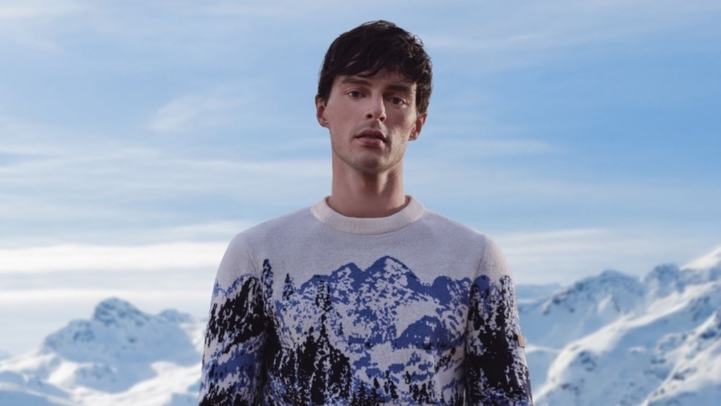 Hemington Aspen Koleksiyonuyla kayak sonrası stiline şık bir dokunuş