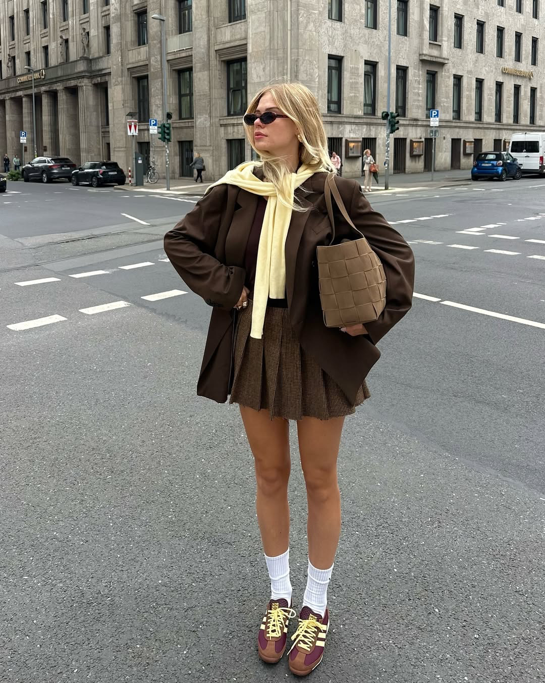 Statement aksesuar nedir