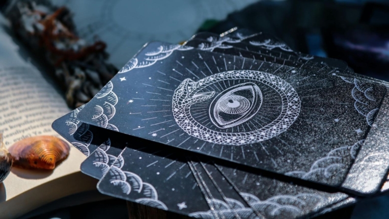 27 Ocak – 2 Şubat: Haftalık burç yorumu