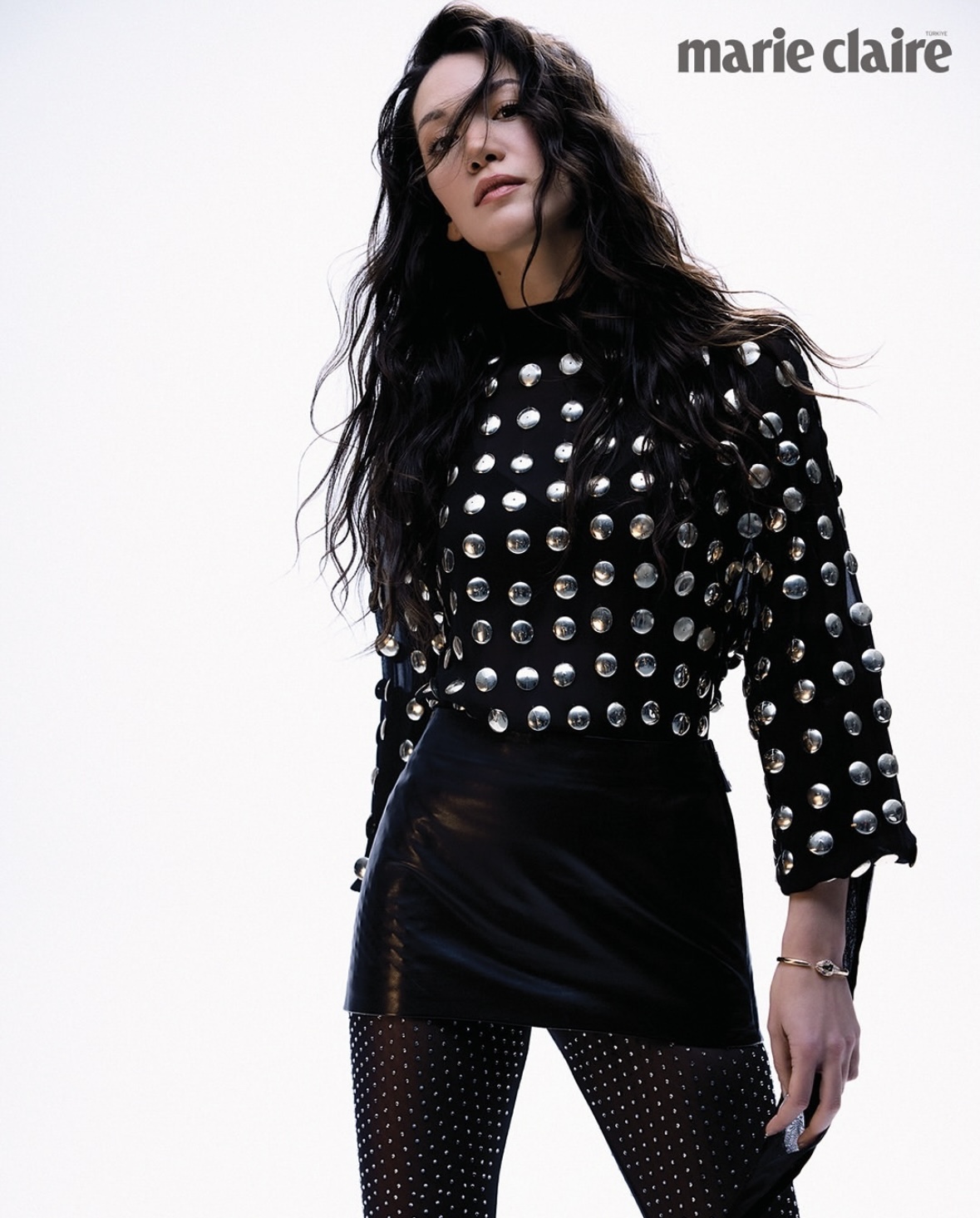 aralik-2024-kapak-kizimiz-hazal-subasi