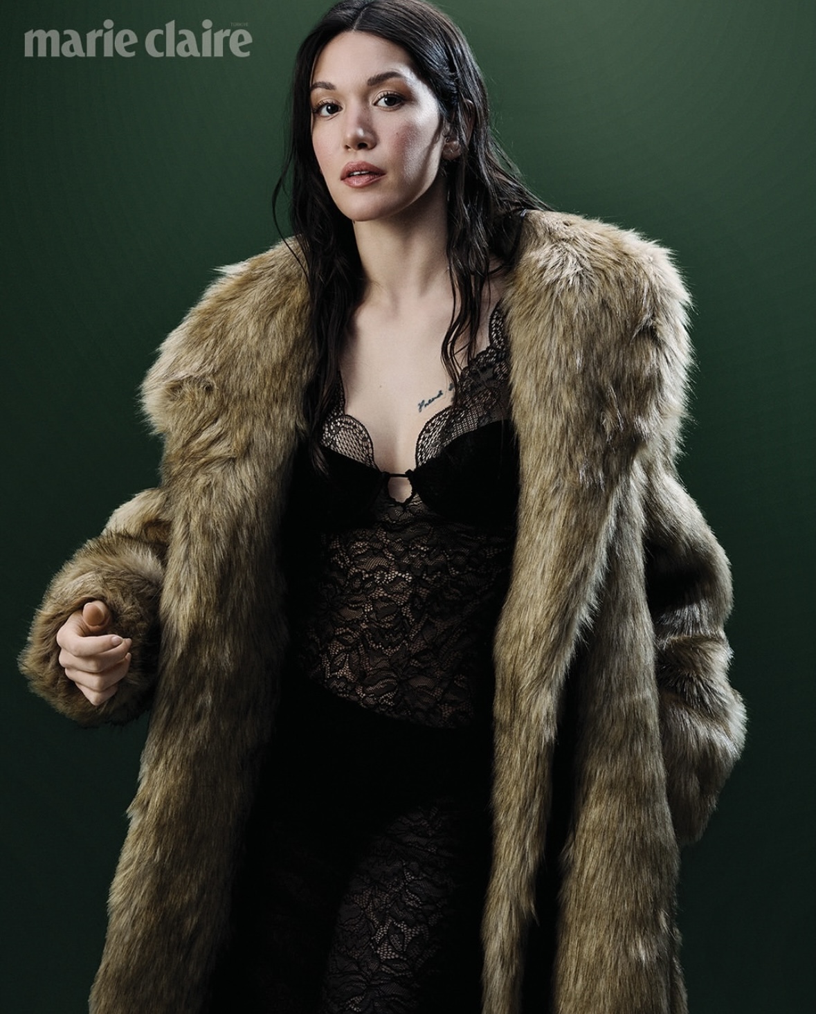 aralik-2024-kapak-kizimiz-hazal-subasi