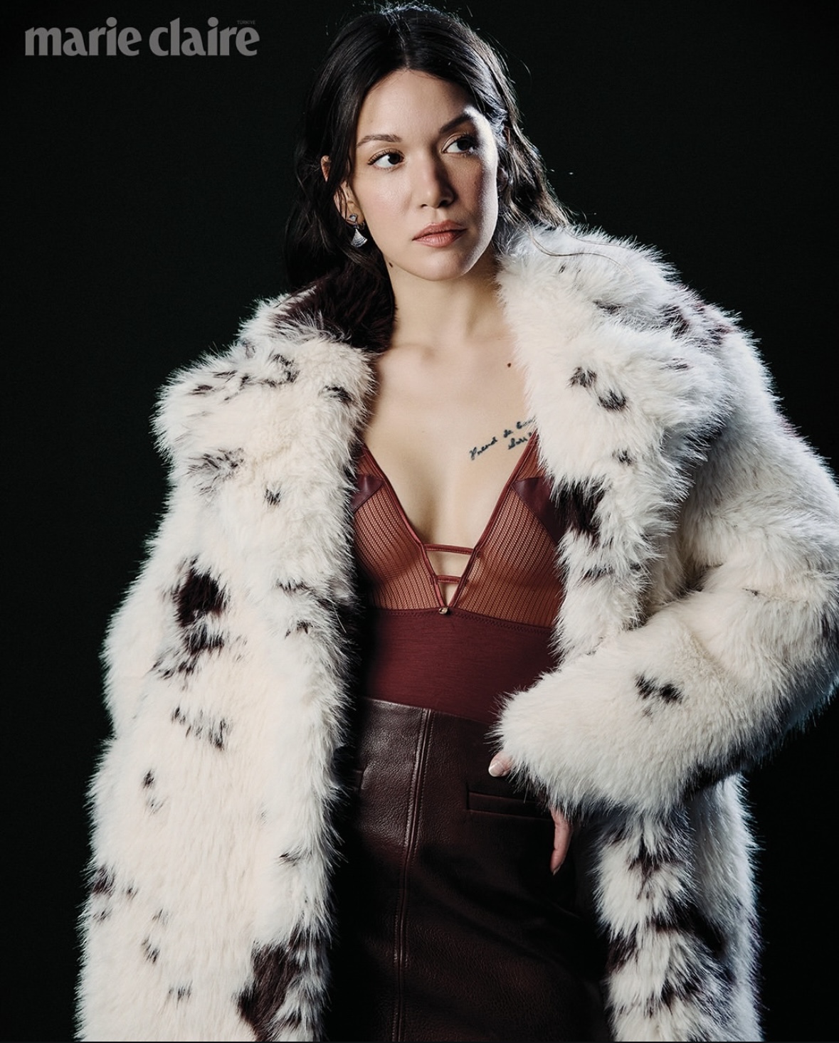 aralik-2024-kapak-kizimiz-hazal-subasi