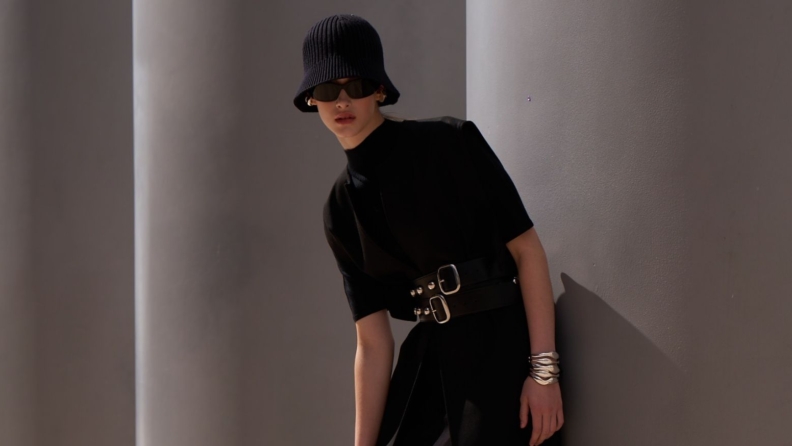 Birélin rafine tasarımlarıyla Sevgililer Günü’ne zarafet katıyor