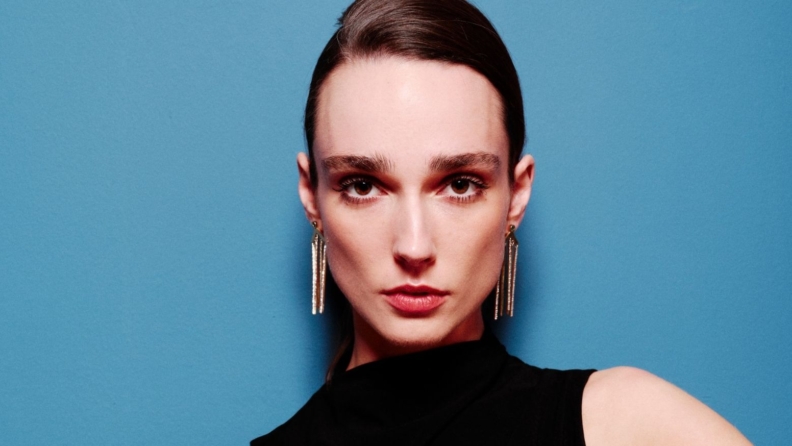 Dime Tribe’tan ikonik aşklara ikonik tasarımlar